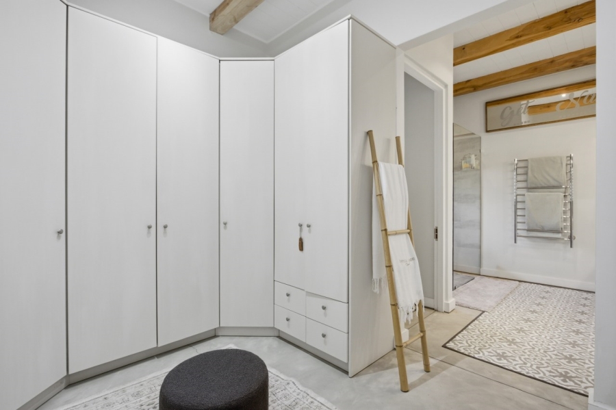 3 Bedroom Property for Sale in Val De Vie Estate Western Cape